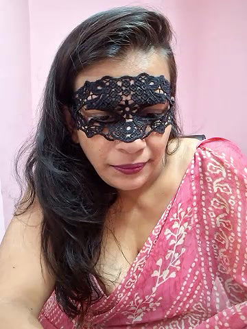 Stripchat-Public.Show-f-RADHAhot2-2024.07.23.044800