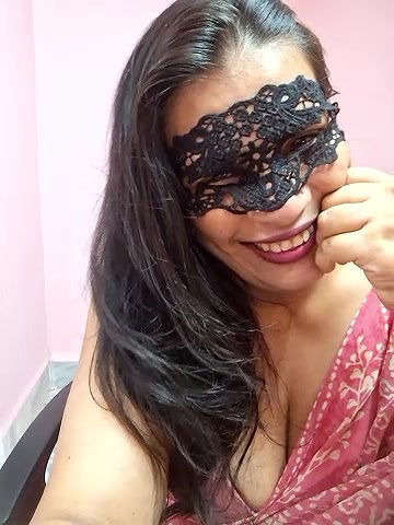 Stripchat-Public.Show-f-RADHAhot2-2024.07.23.044800