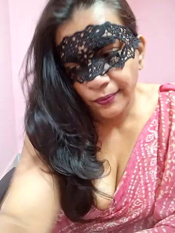 Stripchat-Public.Show-f-RADHAhot2-2024.07.23.031833