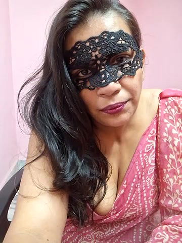 Stripchat-Public.Show-f-RADHAhot2-2024.07.23.031833