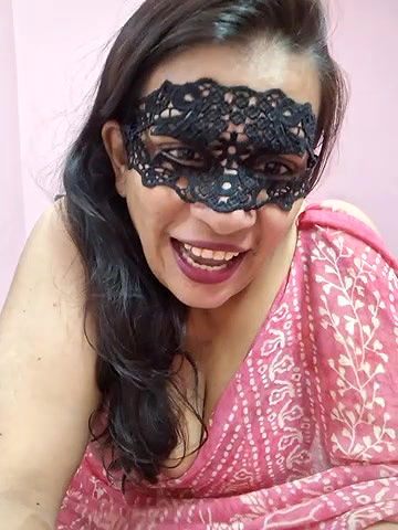 Stripchat-Public.Show-f-RADHAhot2-2024.07.23.031833