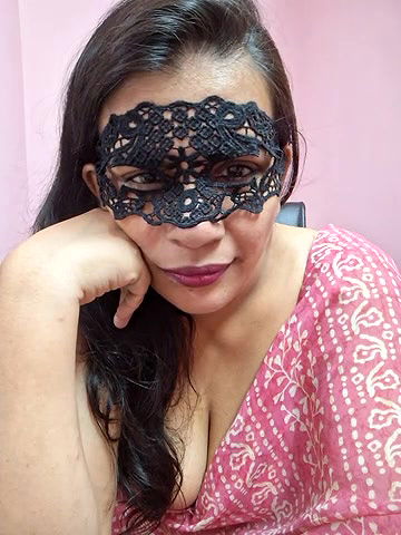 Stripchat-Public.Show-f-RADHAhot2-2024.07.23.031833