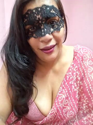 Stripchat-Public.Show-f-RADHAhot2-2024.07.23.031833