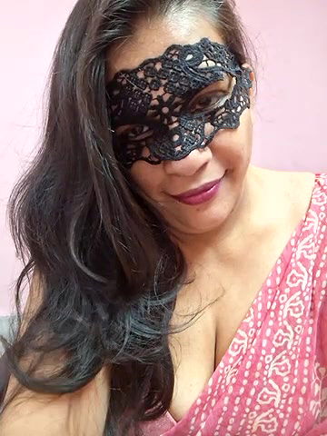 Stripchat-Public.Show-f-RADHAhot2-2024.07.23.022341