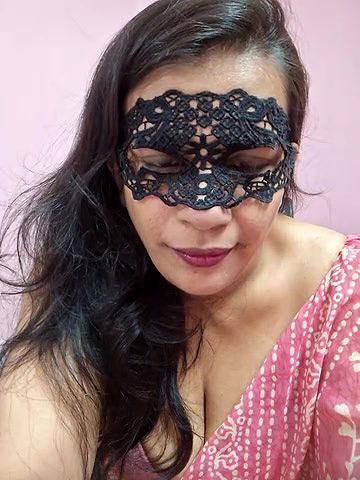 Stripchat-Public.Show-f-RADHAhot2-2024.07.23.022341