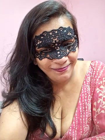 Stripchat-Public.Show-f-RADHAhot2-2024.07.23.022341