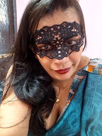 Stripchat-Public.Show-f-RADHAhot2-2024.07.17.055126