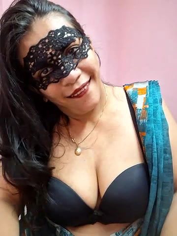 Stripchat-Public.Show-f-RADHAhot2-2024.07.17.055126