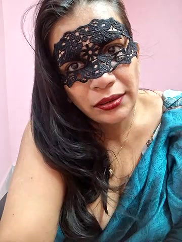 Stripchat-Public.Show-f-RADHAhot2-2024.07.17.055126