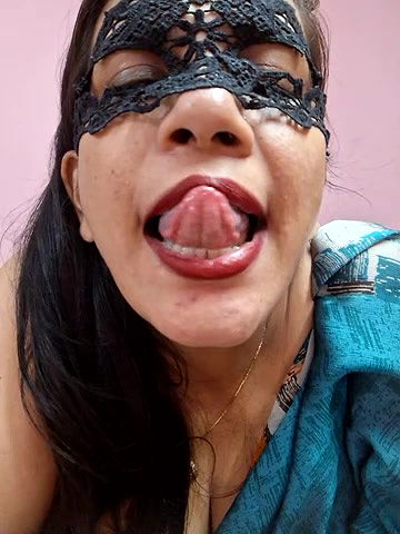 Stripchat-Public.Show-f-RADHAhot2-2024.07.17.055126