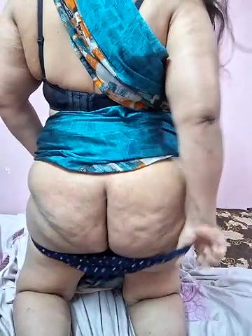 Stripchat-Public.Show-f-RADHAhot2-2024.07.17.055126