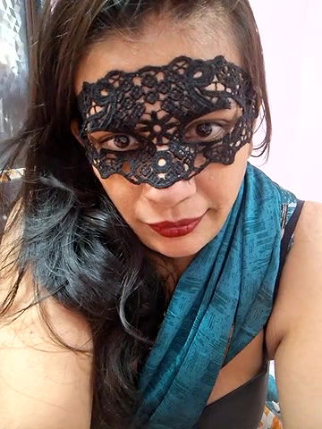 Stripchat-Public.Show-f-RADHAhot2-2024.07.17.055126