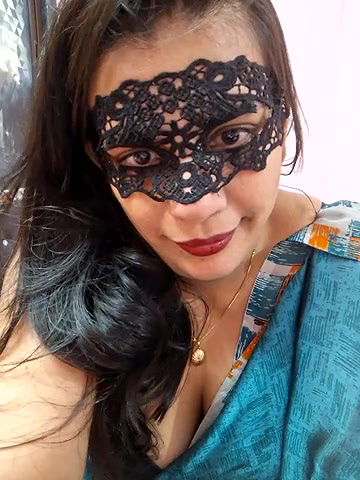 Stripchat-Public.Show-f-RADHAhot2-2024.07.17.055126