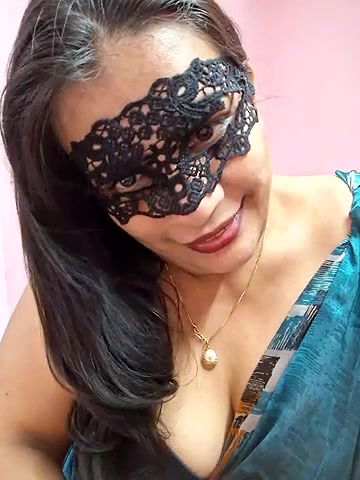 Stripchat-Public.Show-f-RADHAhot2-2024.07.17.052338