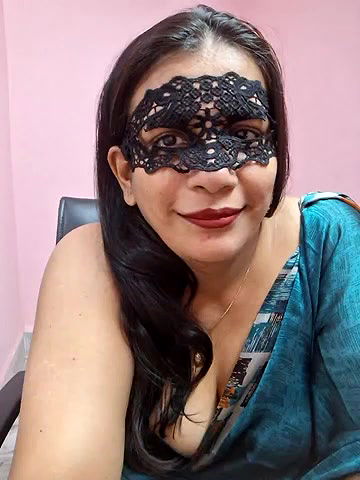Stripchat-Public.Show-f-RADHAhot2-2024.07.17.052338