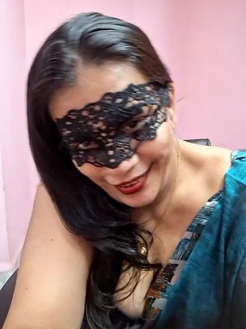 Stripchat-Public.Show-f-RADHAhot2-2024.07.17.052338