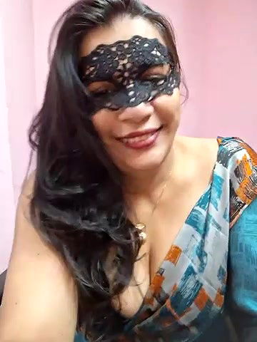 Stripchat-Public.Show-f-RADHAhot2-2024.07.17.044606