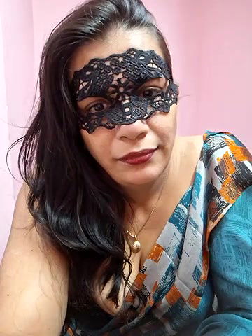Stripchat-Public.Show-f-RADHAhot2-2024.07.17.044606