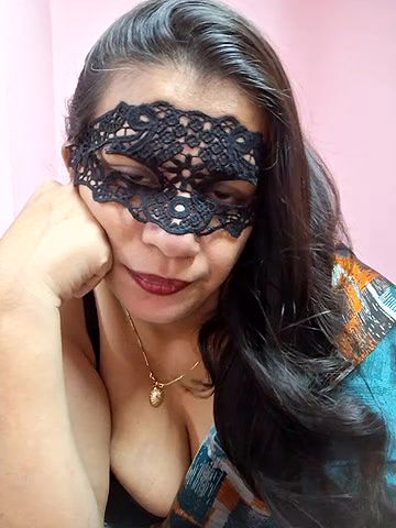 Stripchat-Public.Show-f-RADHAhot2-2024.07.17.044606