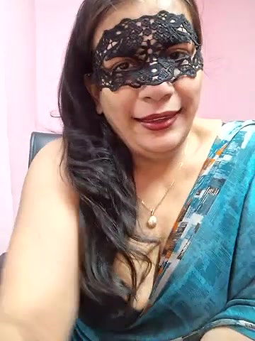 Stripchat-Public.Show-f-RADHAhot2-2024.07.17.030109