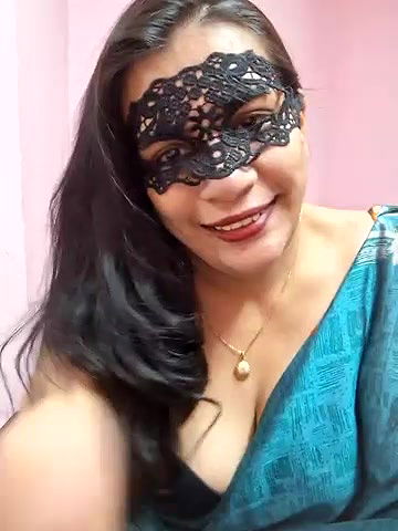 Stripchat-Public.Show-f-RADHAhot2-2024.07.17.030109