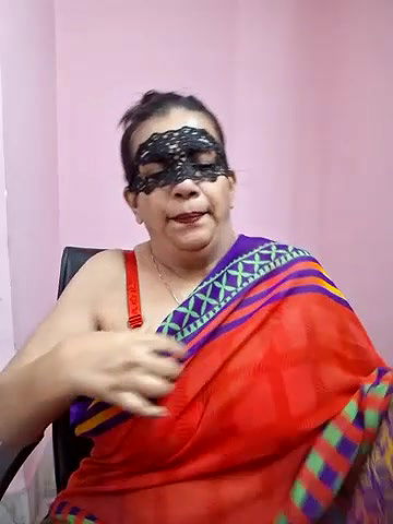 Stripchat-Public.Show-f-RADHAhot2-2024.07.15.121448