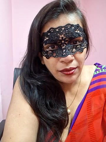 Stripchat-Public.Show-f-RADHAhot2-2024.07.15.121448