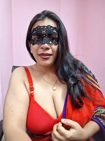 Stripchat-Public.Show-f-RADHAhot2-2024.07.15.121448