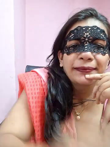 Stripchat-Public.Show-f-RADHAhot2-2024.07.15.054230
