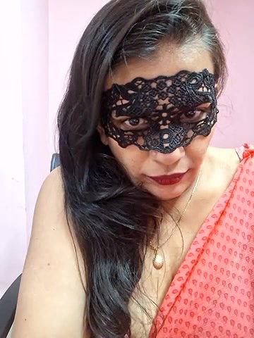 Stripchat-Public.Show-f-RADHAhot2-2024.07.15.051120