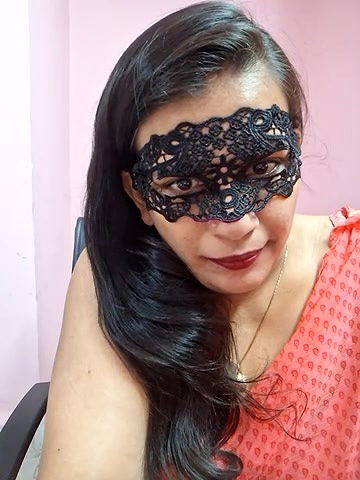 Stripchat-Public.Show-f-RADHAhot2-2024.07.15.051120