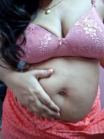 Stripchat-Public.Show-f-RADHAhot2-2024.07.15.042142