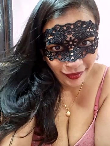 Stripchat-Public.Show-f-RADHAhot2-2024.07.15.042142