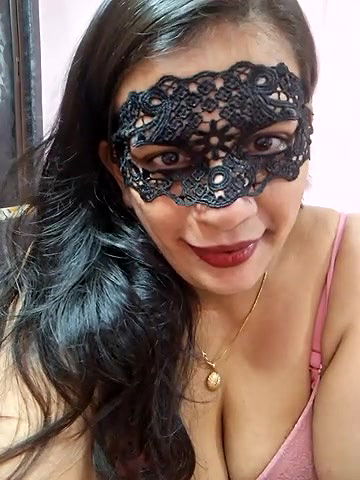 Stripchat-Public.Show-f-RADHAhot2-2024.07.15.042142