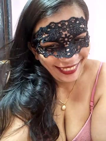 Stripchat-Public.Show-f-RADHAhot2-2024.07.15.042142