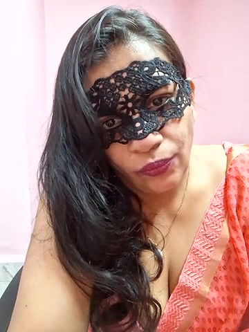 Stripchat-Public.Show-f-RADHAhot2-2024.07.15.001453