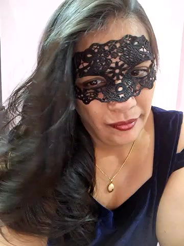 Stripchat-Public.Show-f-RADHAhot2-2024.07.14.144658