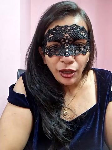 Stripchat-Public.Show-f-RADHAhot2-2024.07.14.144658