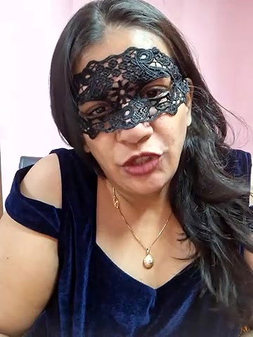 Stripchat-Public.Show-f-RADHAhot2-2024.07.14.144658