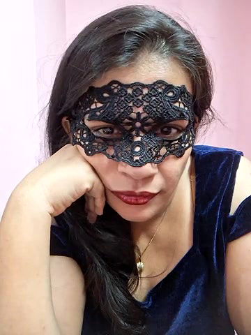 Stripchat-Public.Show-f-RADHAhot2-2024.07.14.130808