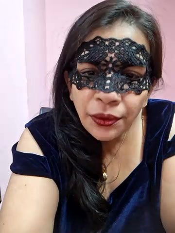 Stripchat-Public.Show-f-RADHAhot2-2024.07.14.130808