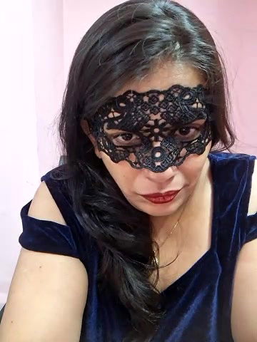 Stripchat-Public.Show-f-RADHAhot2-2024.07.14.130808