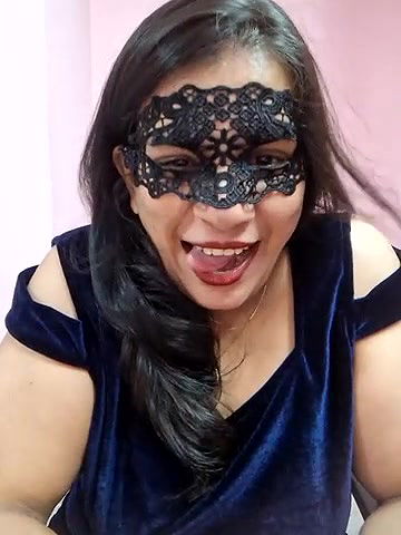 Stripchat-Public.Show-f-RADHAhot2-2024.07.14.130808