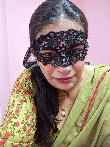 Stripchat-Public.Show-f-RADHAhot2-2024.07.14.071215