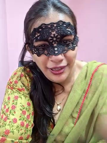 Stripchat-Public.Show-f-RADHAhot2-2024.07.14.071215
