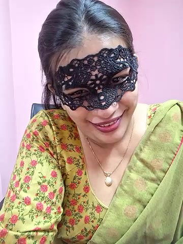 Stripchat-Public.Show-f-RADHAhot2-2024.07.14.071215