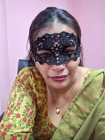 Stripchat-Public.Show-f-RADHAhot2-2024.07.14.071215