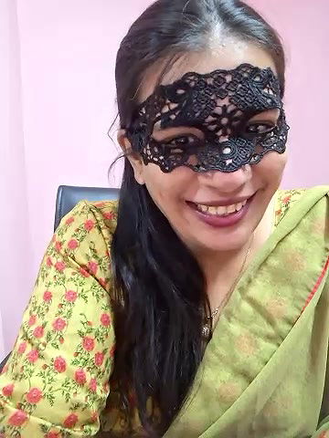 Stripchat-Public.Show-f-RADHAhot2-2024.07.14.071215