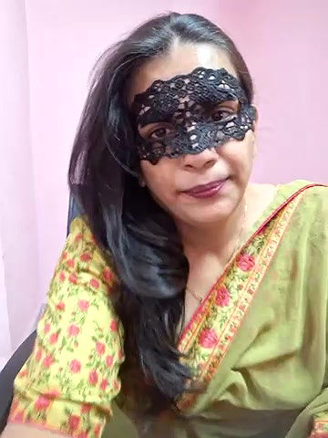 Stripchat-Public.Show-f-RADHAhot2-2024.07.14.063422