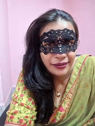 Stripchat-Public.Show-f-RADHAhot2-2024.07.14.063422